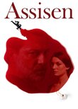 Assisen