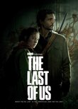 The Last of Us