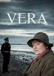 Vera