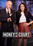 Money Court