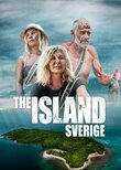 The Island Sverige