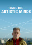 Inside Our Autistic Minds
