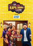 The Kapil Sharma Show