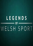 Legends of Welsh Sport