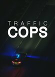 Traffic Cops