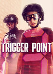Trigger Point