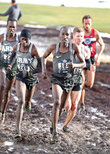 World Cross Country Championships Highlights