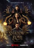 Shadow and Bone