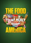 The Food That Built America