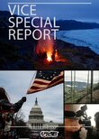 Vice Special Report