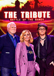 The Tribute: Battle of the Bands