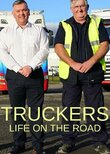 Truckers: Life on the Road