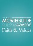 The Movieguide Faith & Values Awards