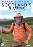 Grand Tours of Scotland's Rivers
