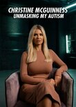 Christine McGuinness: Unmasking My Autism