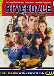 Riverdale