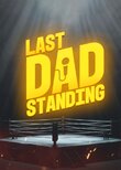 Last Dad Standing