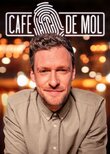 Café De Mol