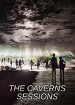 The Caverns Sessions