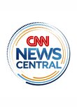 CNN News Central