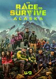 Race to Survive Alaska
