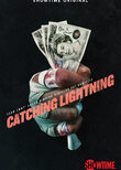 Catching Lightning