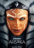Ahsoka