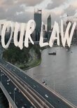 Our Law