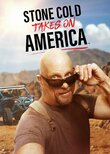Stone Cold Takes on America