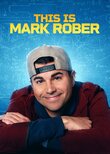 This Is Mark Rober