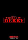 Welcome to Derry