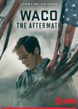 Waco: The Aftermath