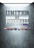 United By Football: A Season in the USFL