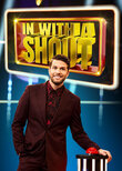 In With A Shout