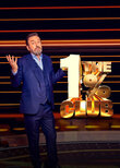 The 1% Club