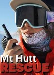 Mt Hutt Rescue