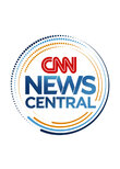 Brianna Keilar, Boris Sanchez, and Jim Sciutto: CNN News Central