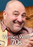 Wynne's Welsh 70s