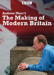 Andrew Marr's The Making of Modern Britain