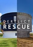 Derelict Rescue