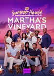 Summer House: Martha's Vineyard