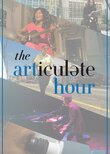 The Articulate Hour