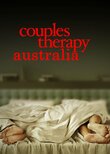 Couples Therapy Australia
