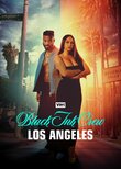 Black Ink Crew Los Angeles
