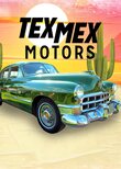 Tex Mex Motors