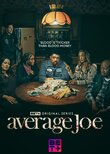 Average Joe