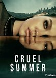 Cruel Summer