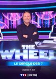 The Wheel: Le Cercle des 7