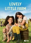 Lovely Little Farm
