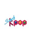 Simply K-Pop